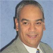 Profesor de Español de la manera más sencilla y divertida